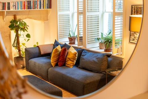 2 bedroom maisonette for sale, Kensington Place, Bath BA1