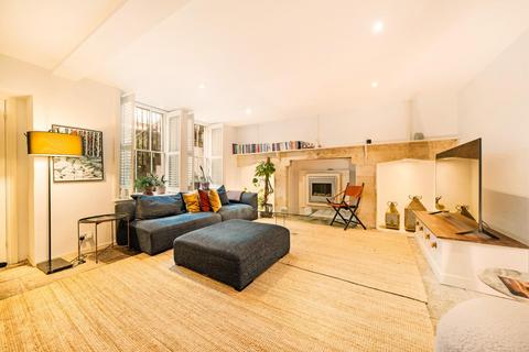 2 bedroom maisonette for sale, Kensington Place, Bath BA1