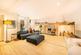 Kensington Place, Bath BA1 photo 4