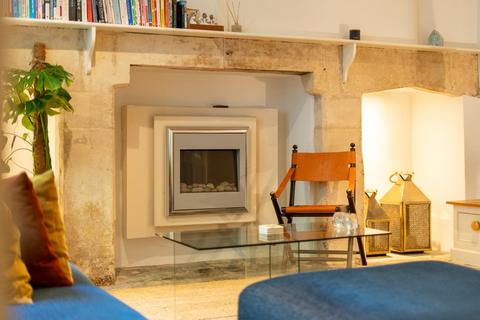 2 bedroom maisonette for sale, Kensington Place, Bath BA1