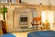 Kensington Place, Bath BA1 photo 5