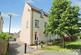 Purcell Road, Redhouse, SN25