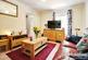 Purcell Road, Redhouse, SN25 photo 5