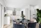 Plot 050, The Huxley - Semi Detached at Dalton Fields, Dunnock Close M21 photo 2