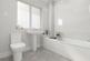 Plot 050, The Huxley - Semi Detached at Dalton Fields, Dunnock Close M21 photo 4