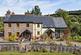 Pumpsaint, Llanwrda