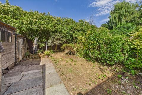 undefined, Foxlair Road, Greater Manchester M22