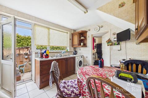 undefined, Foxlair Road, Greater Manchester M22