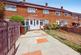Foxlair Road, Greater Manchester M22