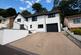 Southfield Avenue, Preston, Paignton