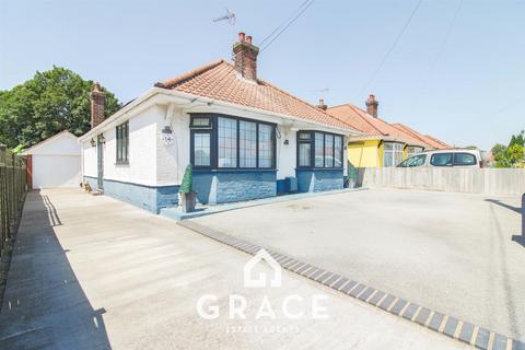 3 bedroom detached bungalow for sale, Temple Road, Ipswich