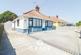 Temple Road, Ipswich photo 2