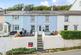 Penhelyg Road, Aberdovey, Gwynedd, LL35