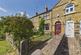Cinder Hill Lane, Sheffield S35