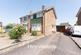 Additional image 21 of Monmouth Place, Clayton, Newcastle, ST5