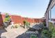 Additional image 4 of Monmouth Place, Clayton, Newcastle, ST5