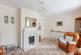 Additional image 6 of Monmouth Place, Clayton, Newcastle, ST5
