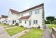 Additional image 2 of NORTHBROOK ROAD, SWANAGE