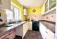 Additional image 3 of NORTHBROOK ROAD, SWANAGE
