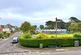 Additional image 7 of NORTHBROOK ROAD, SWANAGE