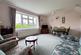 Additional image 8 of NORTHBROOK ROAD, SWANAGE