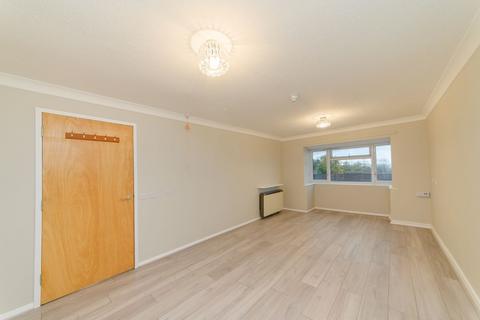 2 bedroom flat for sale, Flat 43 Ferrydale Lodge, 48 Church Road, Hendon, London, NW4 4EW