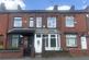 Middleton Road, Chadderton, Oldham, OL9