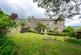 Grange-over-Sands, Lake District LA11