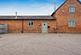 English Frankton, Ellesmere, Shropshire, SY12