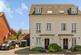 Ten Acre Rise, Patchway, Bristol