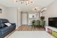 Ten Acre Rise, Patchway, Bristol photo 2