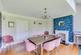 Additional image 13 of Laurel Court, Waterton, Bridgend County Borough, CF31 3YX