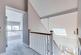 Additional image 16 of Laurel Court, Waterton, Bridgend County Borough, CF31 3YX