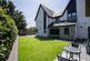 Additional image 28 of Laurel Court, Waterton, Bridgend County Borough, CF31 3YX
