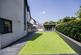 Additional image 29 of Laurel Court, Waterton, Bridgend County Borough, CF31 3YX