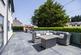 Additional image 30 of Laurel Court, Waterton, Bridgend County Borough, CF31 3YX