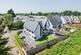 Additional image 33 of Laurel Court, Waterton, Bridgend County Borough, CF31 3YX