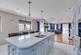 Additional image 10 of Laurel Court, Waterton, Bridgend County Borough, CF31 3YX