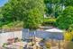 Additional image 11 of Hillside Avenue, Bridgnorth, WV15