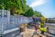 Additional image 12 of Hillside Avenue, Bridgnorth, WV15