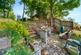 Additional image 13 of Hillside Avenue, Bridgnorth, WV15