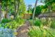 Additional image 14 of Hillside Avenue, Bridgnorth, WV15