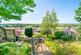 Additional image 15 of Hillside Avenue, Bridgnorth, WV15