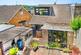 Additional image 16 of Hillside Avenue, Bridgnorth, WV15