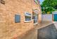 Additional image 17 of Hillside Avenue, Bridgnorth, WV15