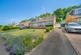 Additional image 18 of Hillside Avenue, Bridgnorth, WV15