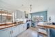 Additional image 3 of Hillside Avenue, Bridgnorth, WV15
