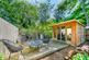 Additional image 4 of Hillside Avenue, Bridgnorth, WV15