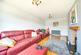 Additional image 5 of Hillside Avenue, Bridgnorth, WV15