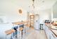 Additional image 6 of Hillside Avenue, Bridgnorth, WV15